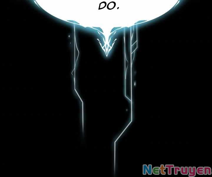 hành tinh quái vật chapter 0 95