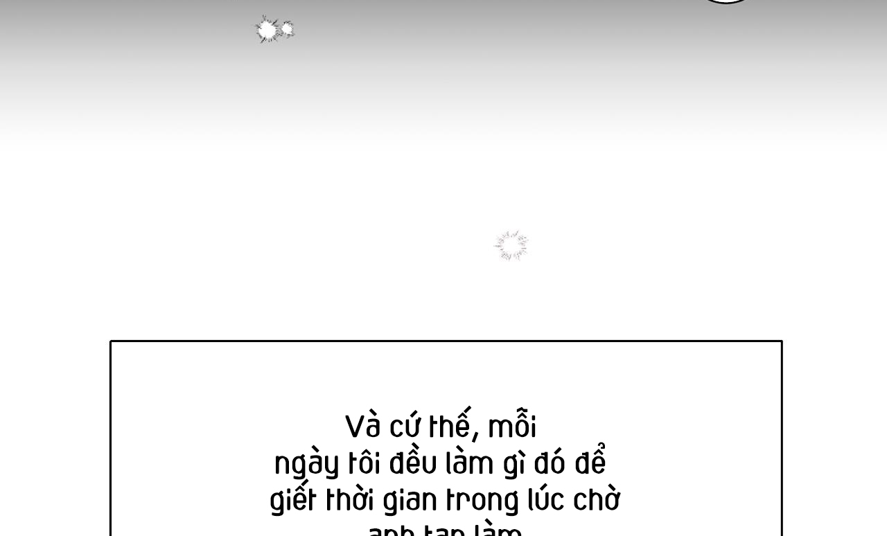 người yêu của anh chapter 6 51