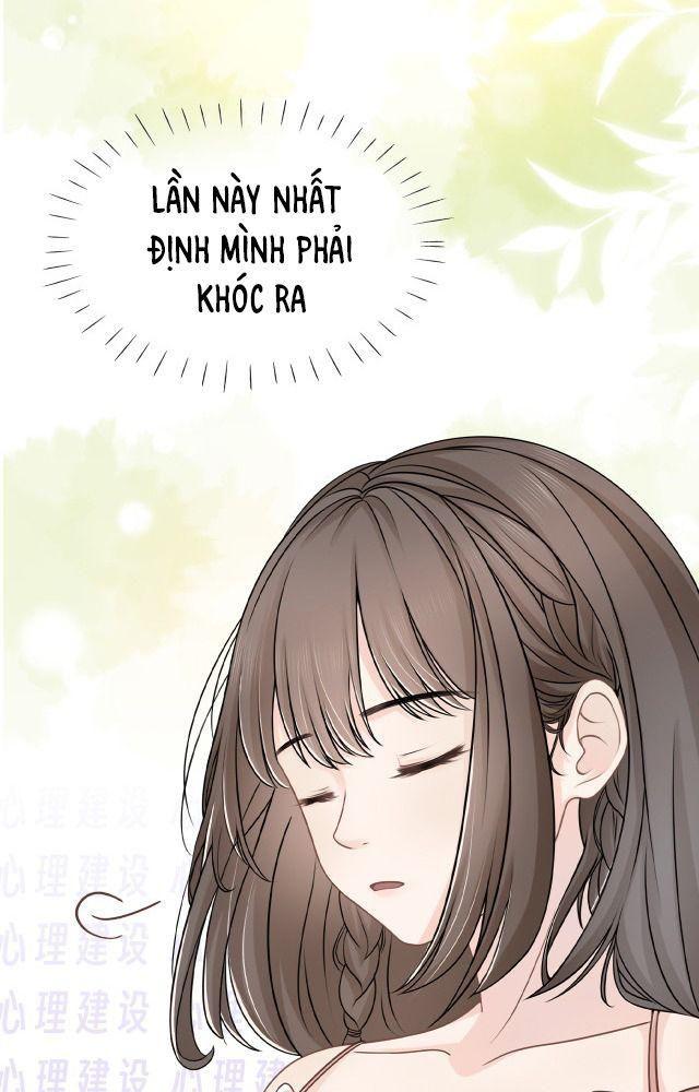 lục binh nho chapter 0 9