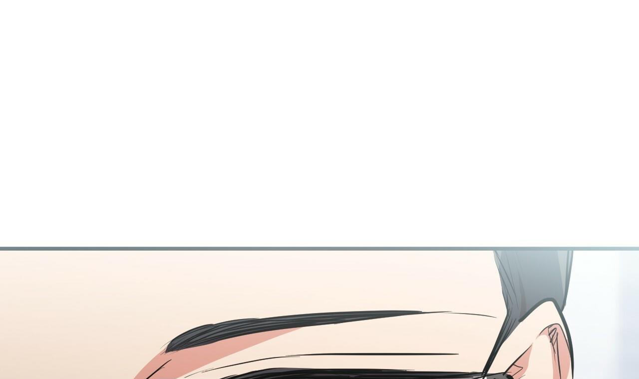 đàn thỏ của habibi chapter 34 27