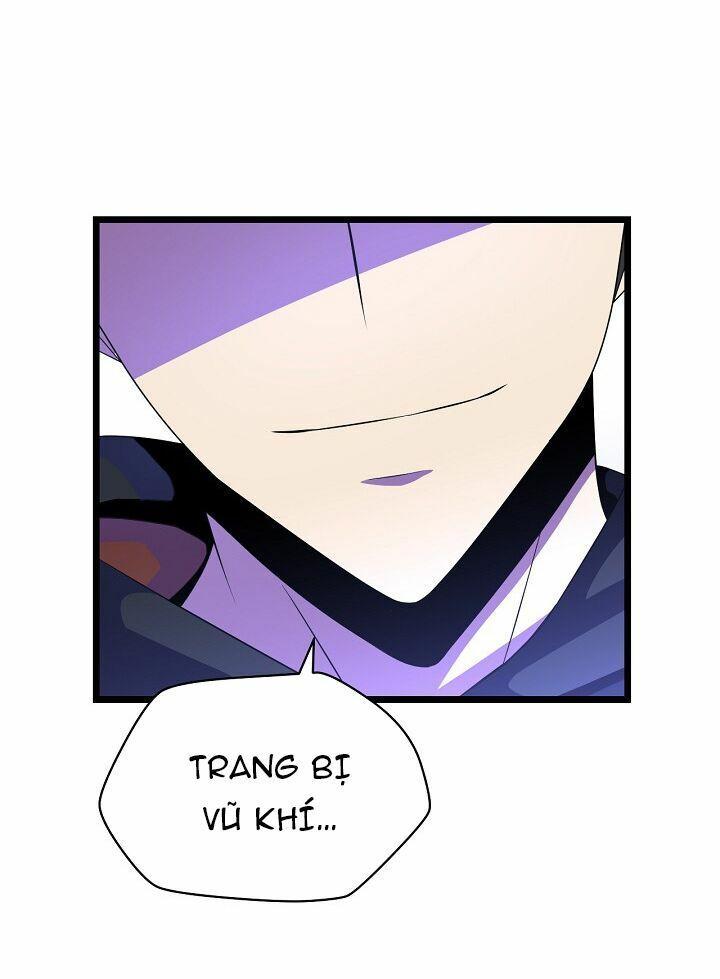 tiêu diệt đấng cứu thế chapter 15 20