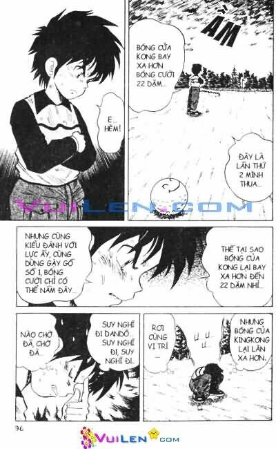 dandoh chapter 5 97