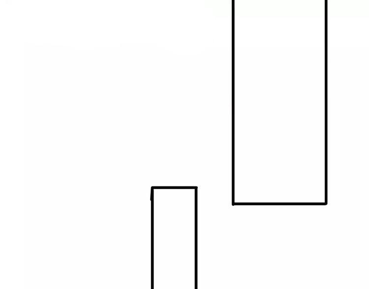 cuộc chiến tình yêu chapter 16 109