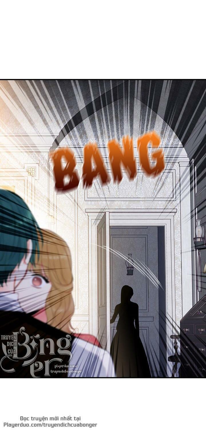 thánh nữ ẩn danh chapter 192 13