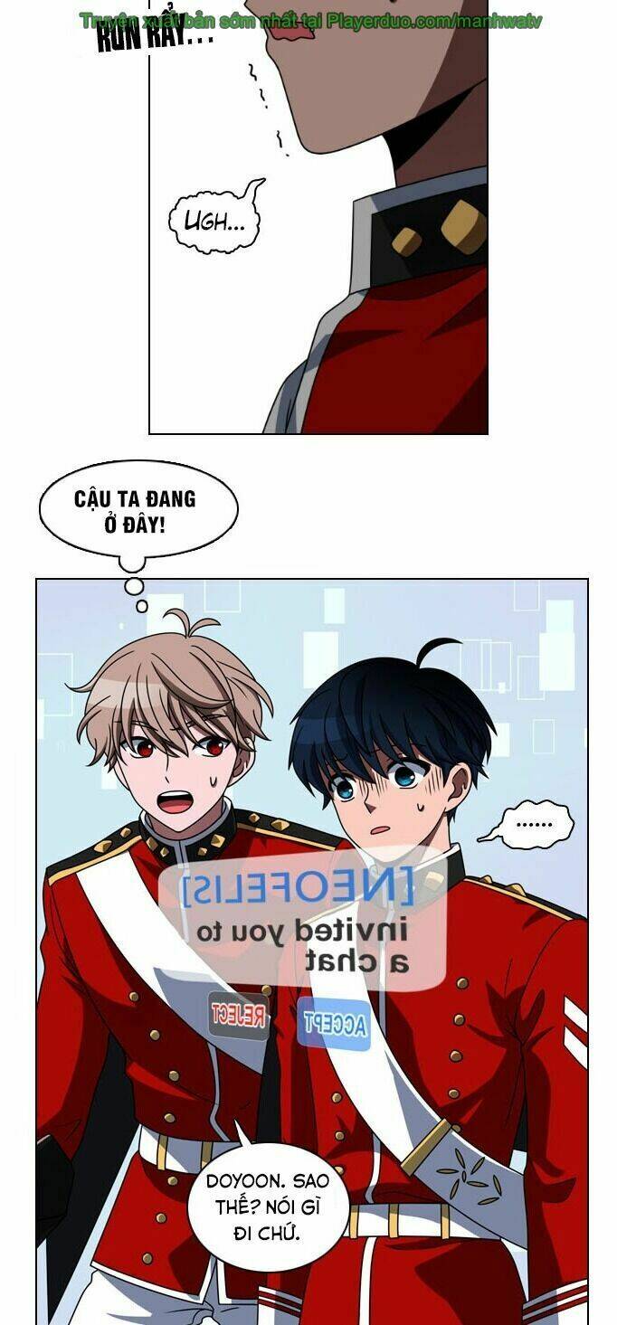 no scope chapter 13 4