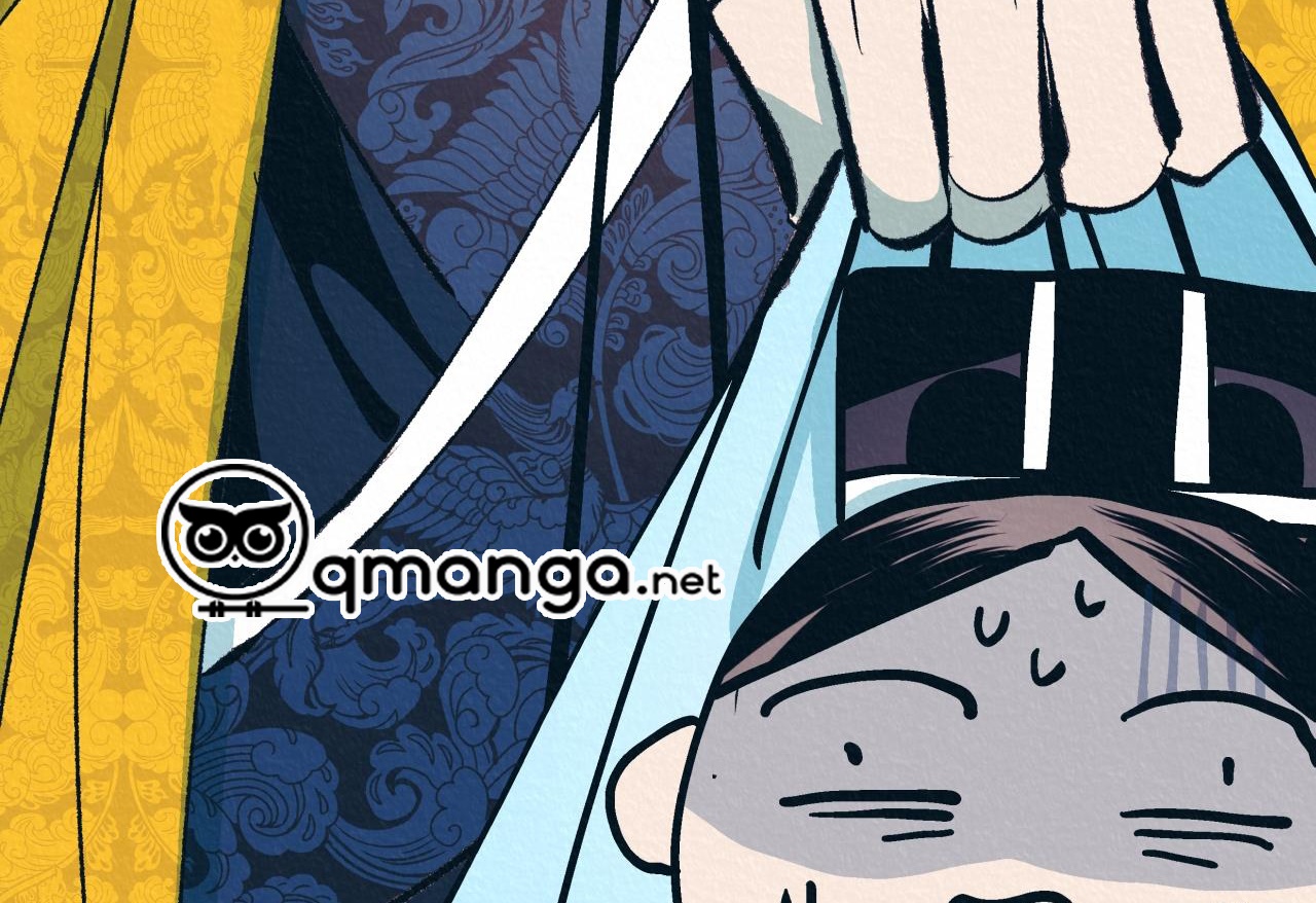 vô liêm sỉ chapter 10 115