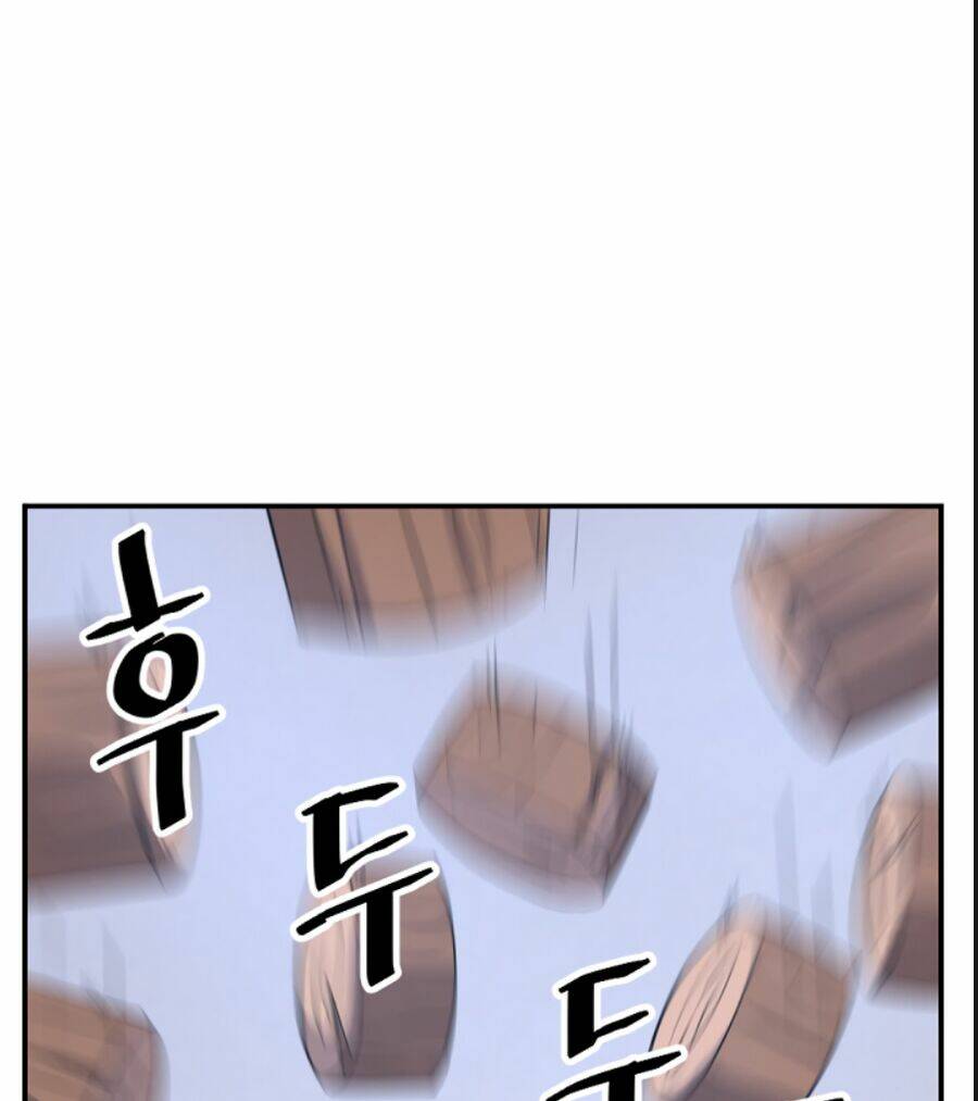 trọng sinh, bất khả chiến bại chapter 87 79