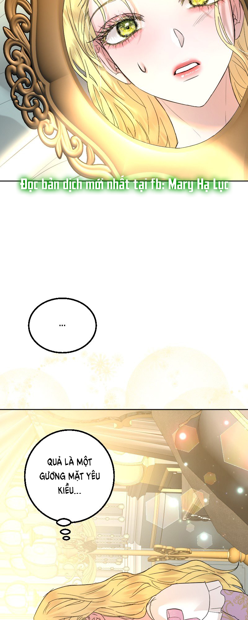 ngã rẽ định mệnh chapter 5.2 7