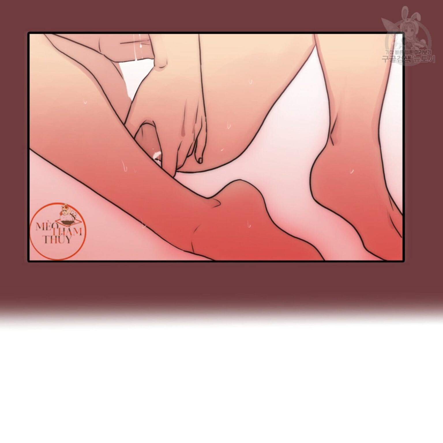 giai điệu của ngôn ngữ chapter 13 36