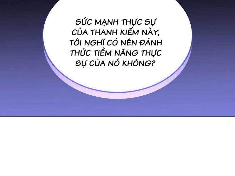 vượt qua giới hạn chapter 182 262