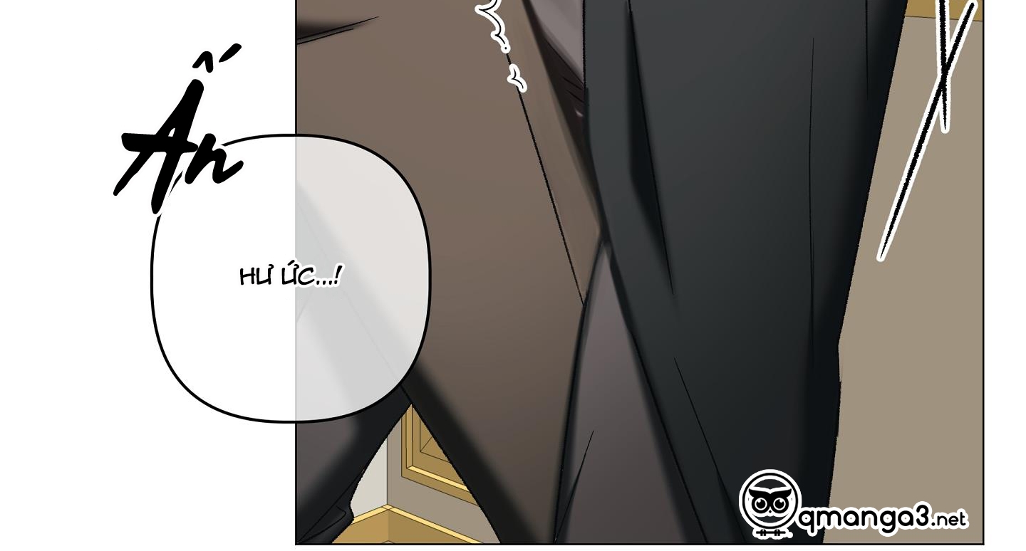 một ngày nọ, tôi được kẻ thù cầu hôn chapter 50 18