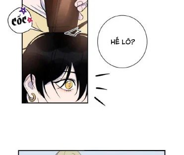 người tình dâm đãng của tôi chapter 19 23