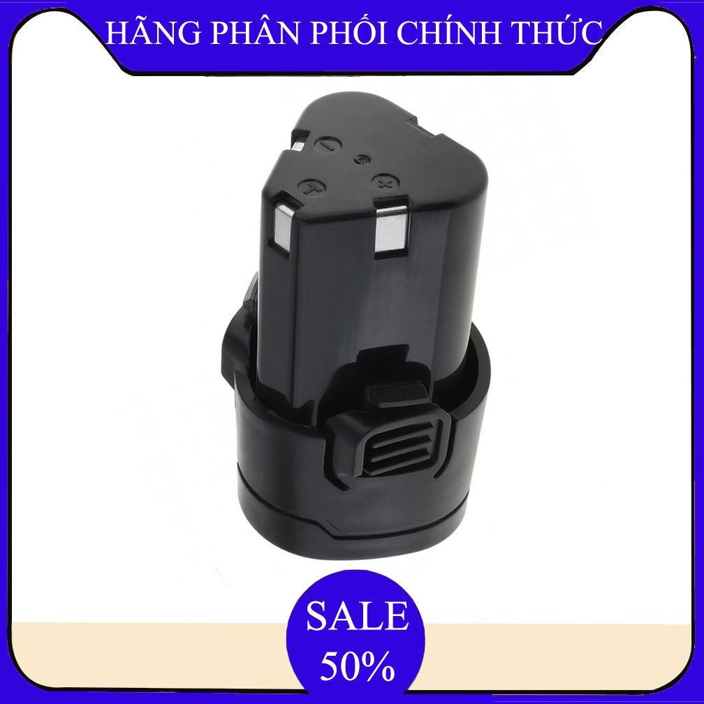 ️ pin máy khoan cầm tay,Pin máy khoan 12V