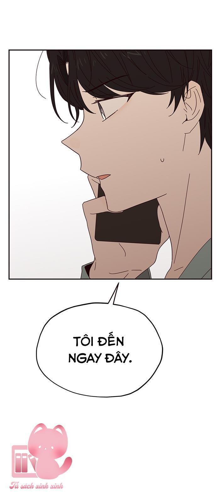 sợi chỉ tình yêu chapter 26 29