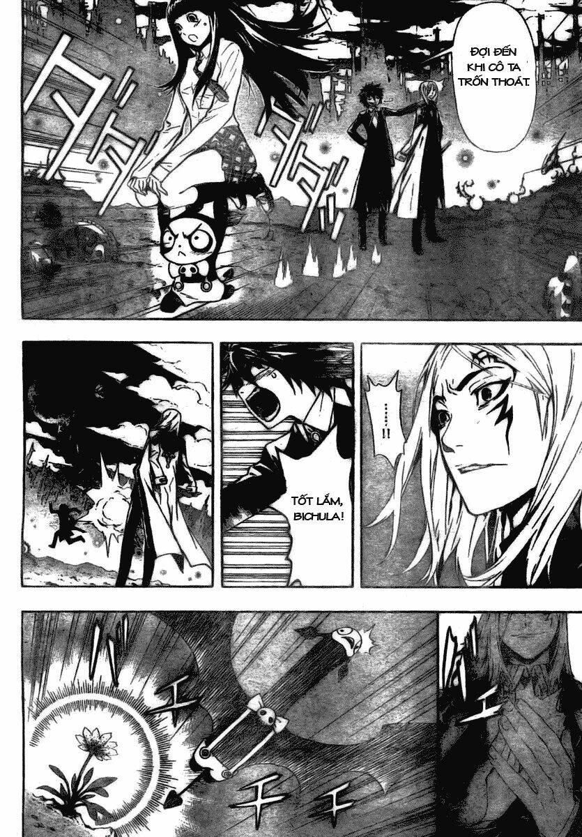 defense devil chapter 2 24