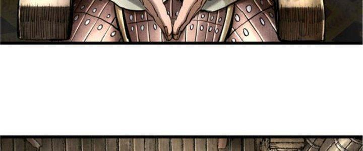 máy mô phỏng nhân sinh của lữ bố chapter 16 121