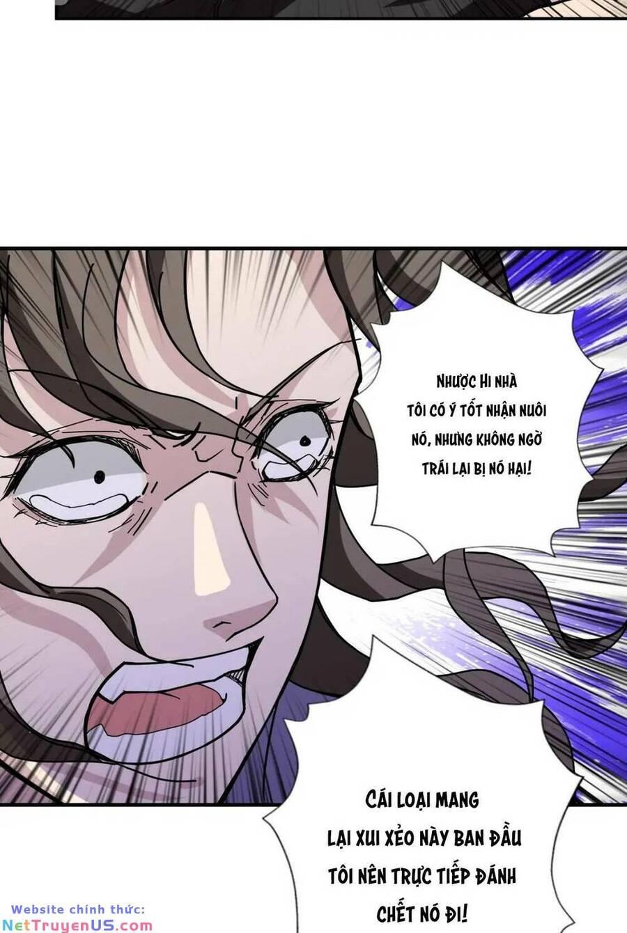 god slayer chapter 67 66