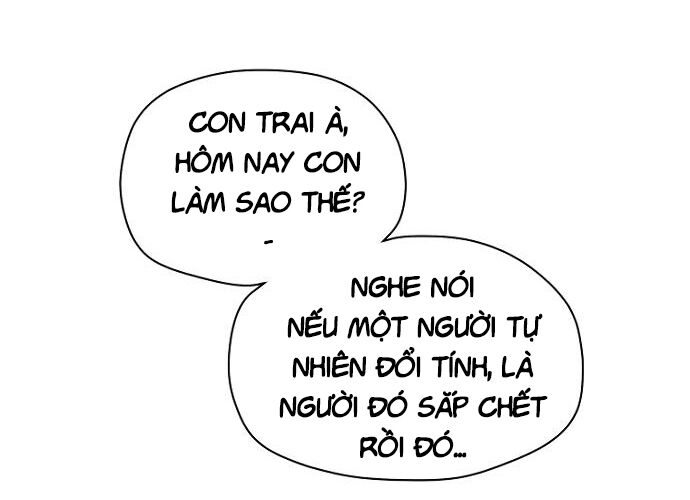 sự trở lại của huyền thoại chapter 4 1
