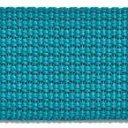 Yoga Strap - Active Teal