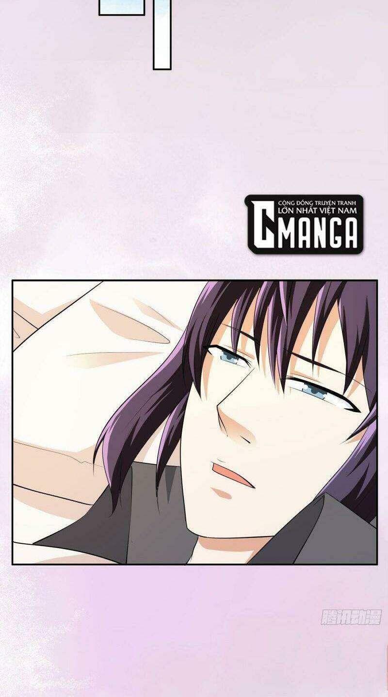 người tu tiên tại đô thị chapter 116 22