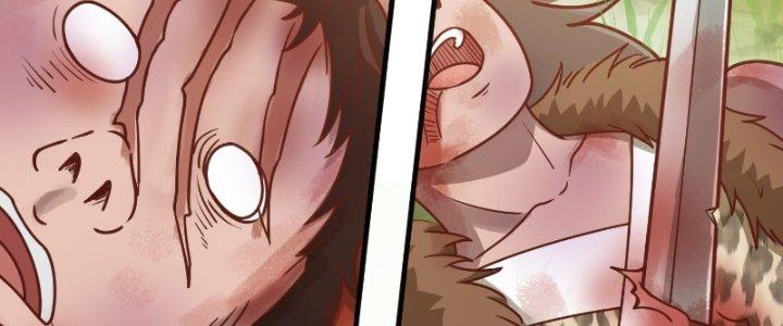 bảo vật rơi xuống đều thành muội tử chapter 8 147