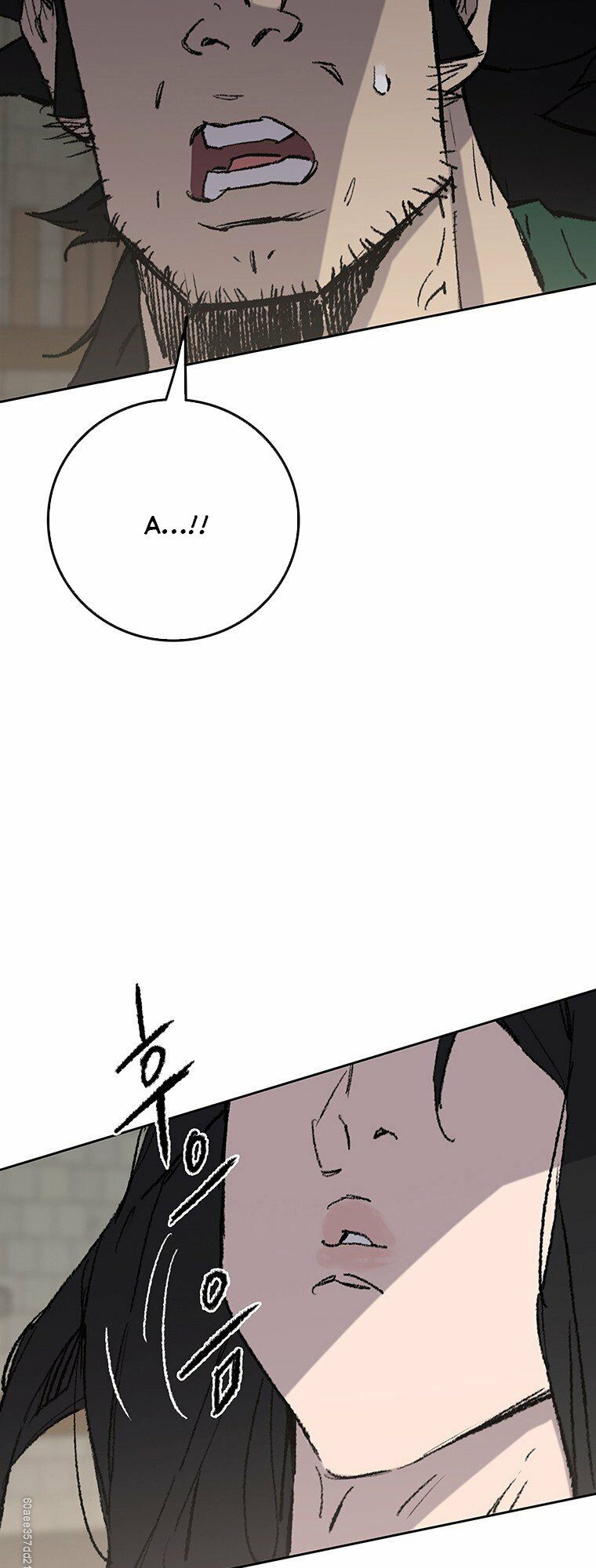 kiếm sĩ bất bại chapter 72 50