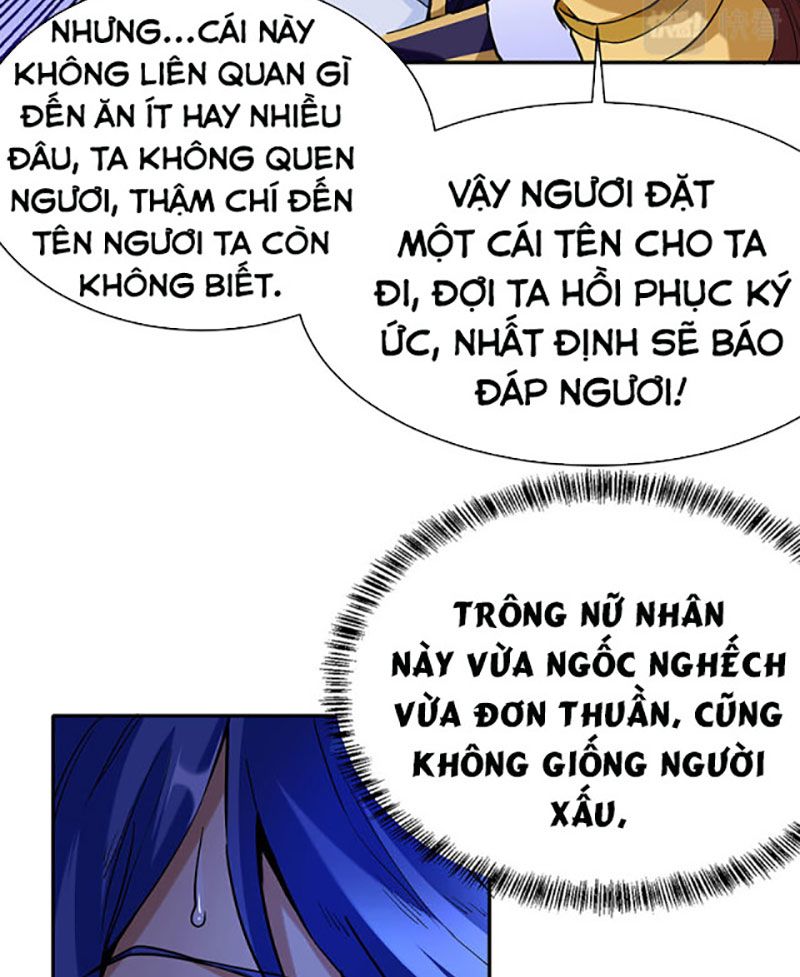 võ đạo độc tôn chapter 413 2