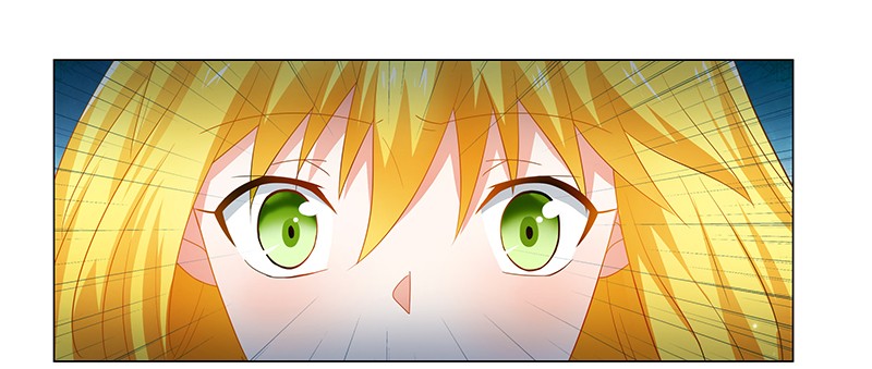 phúc hắc tổng tài đừng tới đây chapter 56 16