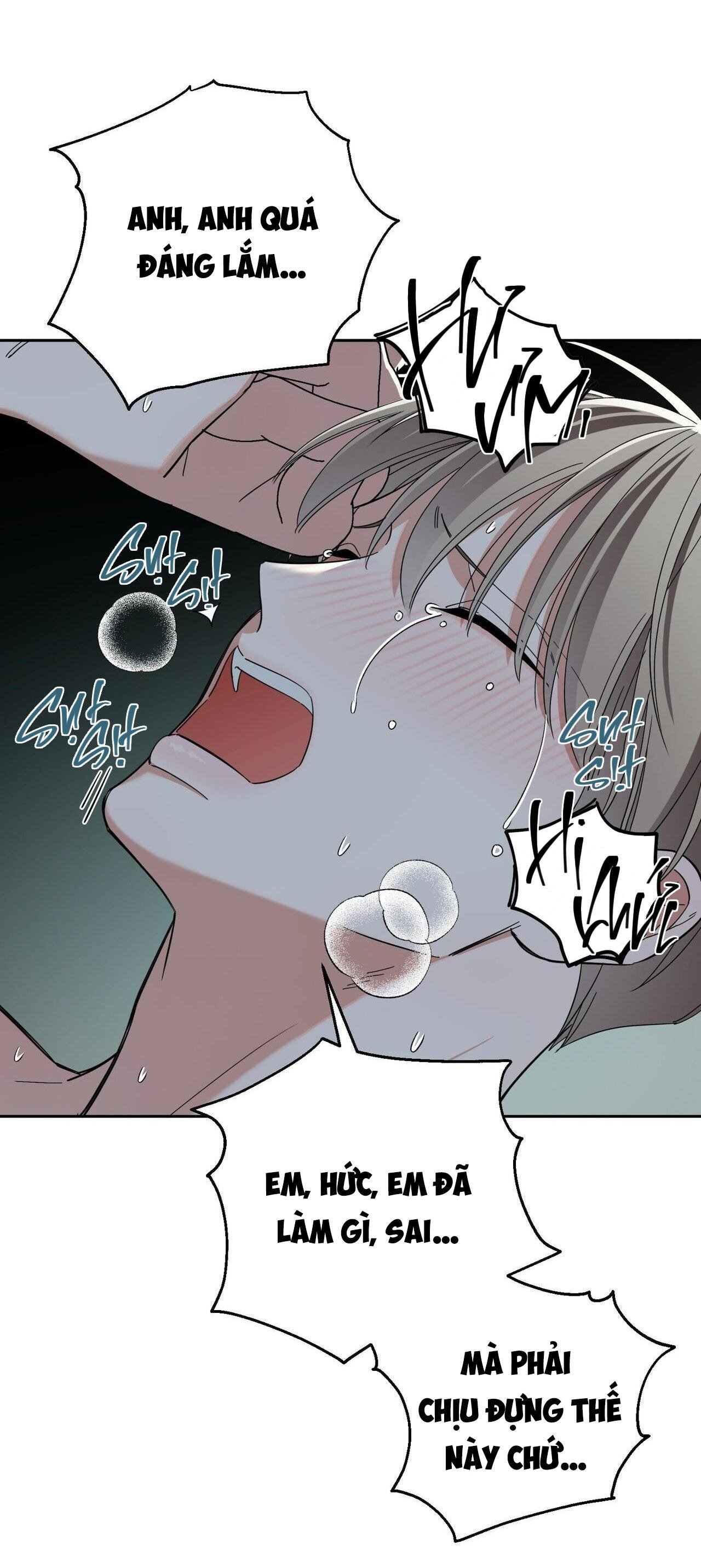 pay day chapter 32 50