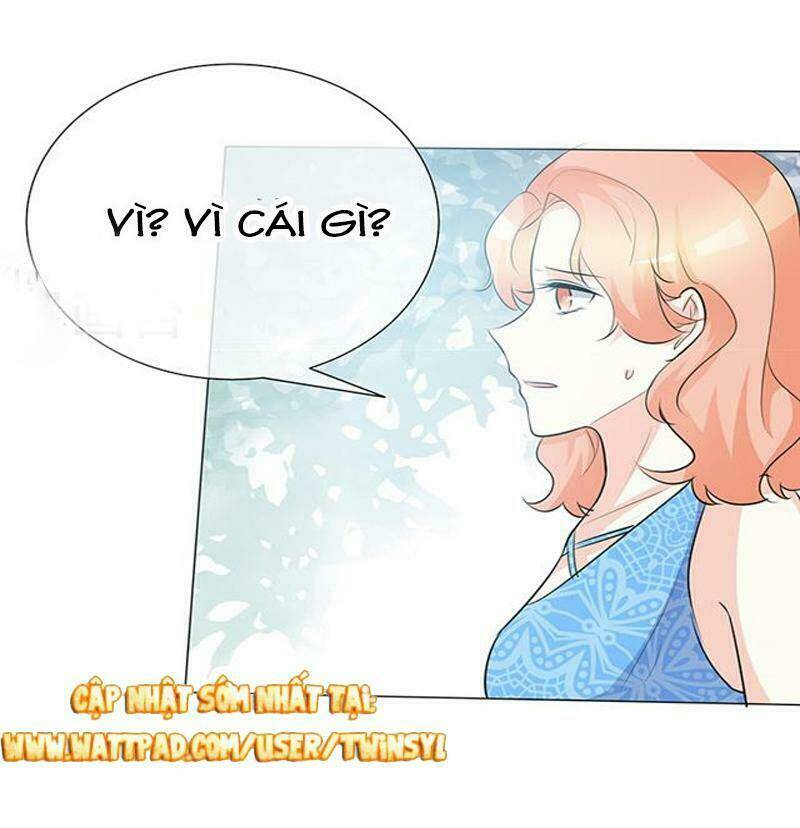 ái người tình xuất vu lam chapter 40 27