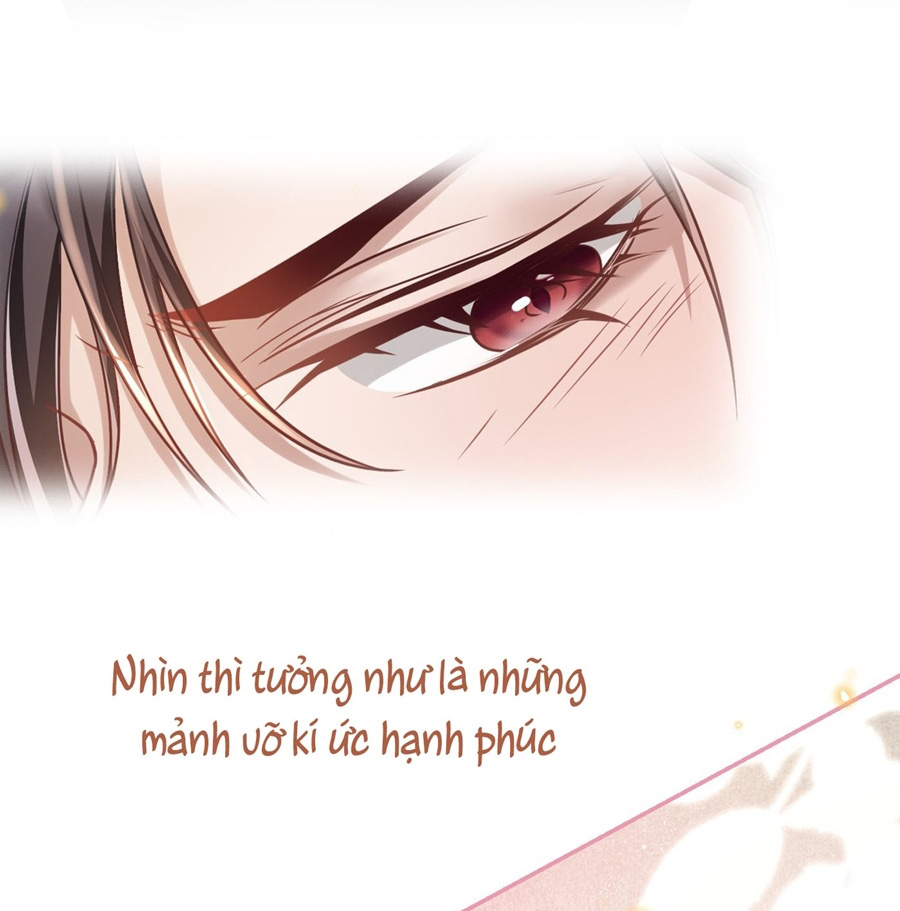 quan hệ thế thân chapter 0.1 9