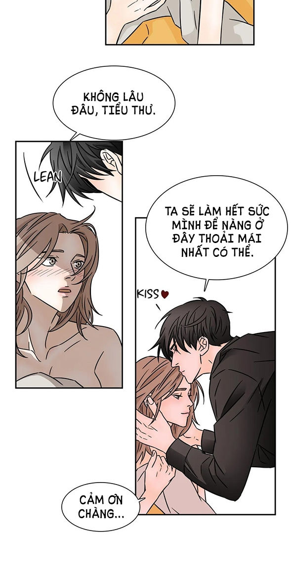 carnal karma chapter 90.1 11