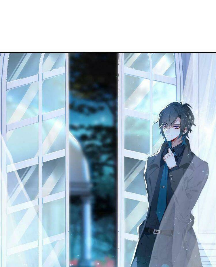 chuyển phát nhanh tình yêu chapter 10 31