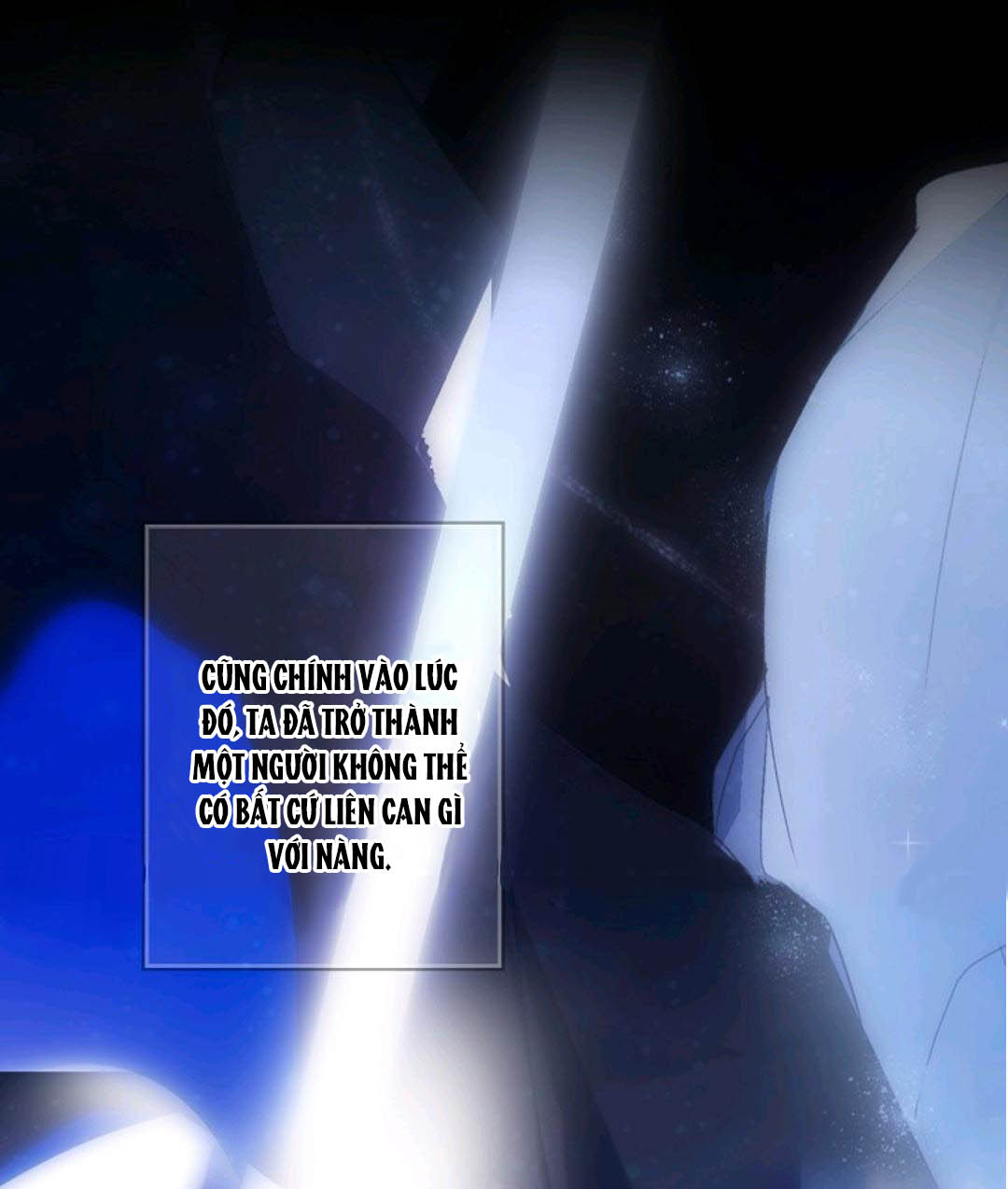 cổ tích về người mẹ kế chapter 61 59