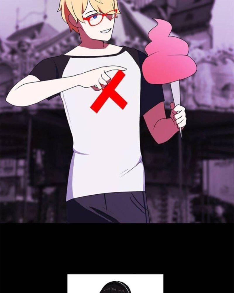 tử thần chapter 24 18