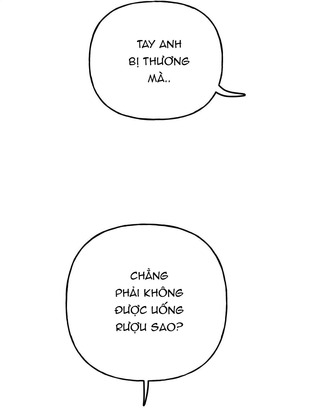 lệnh cứu rỗi chapter 13 48