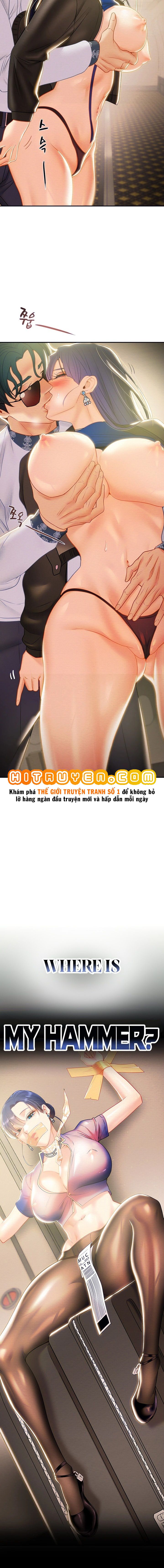 cây búa thần chapter 19 2