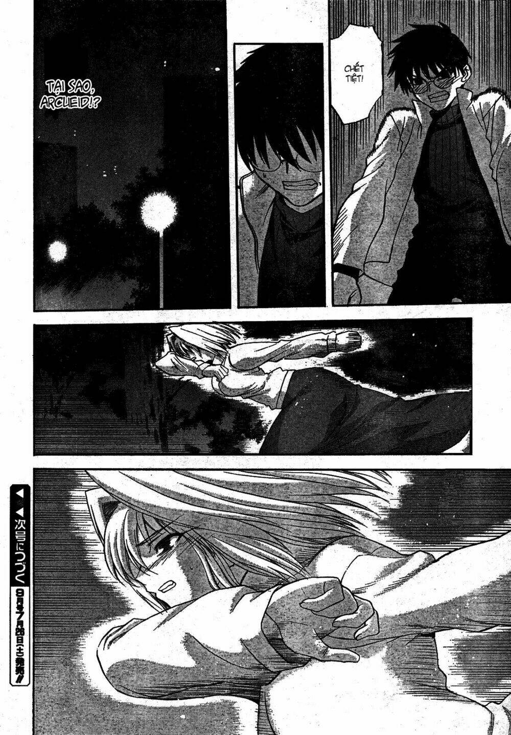 lunar legend tsukihime chapter 53 23