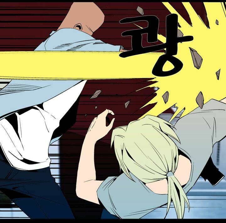 ability chapter 39 13