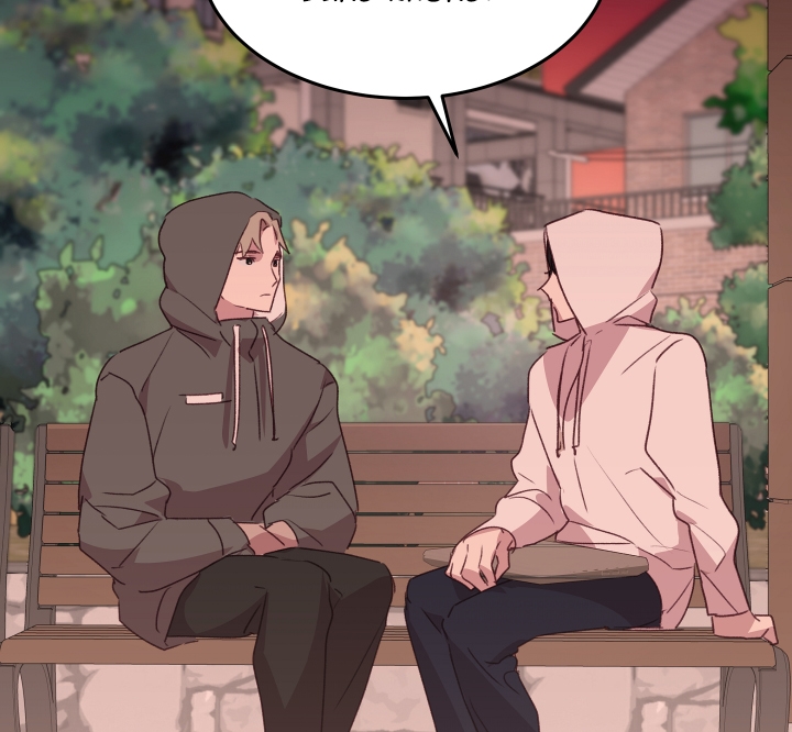 cuộc sống hai mặt của thần tượng chapter 20 116