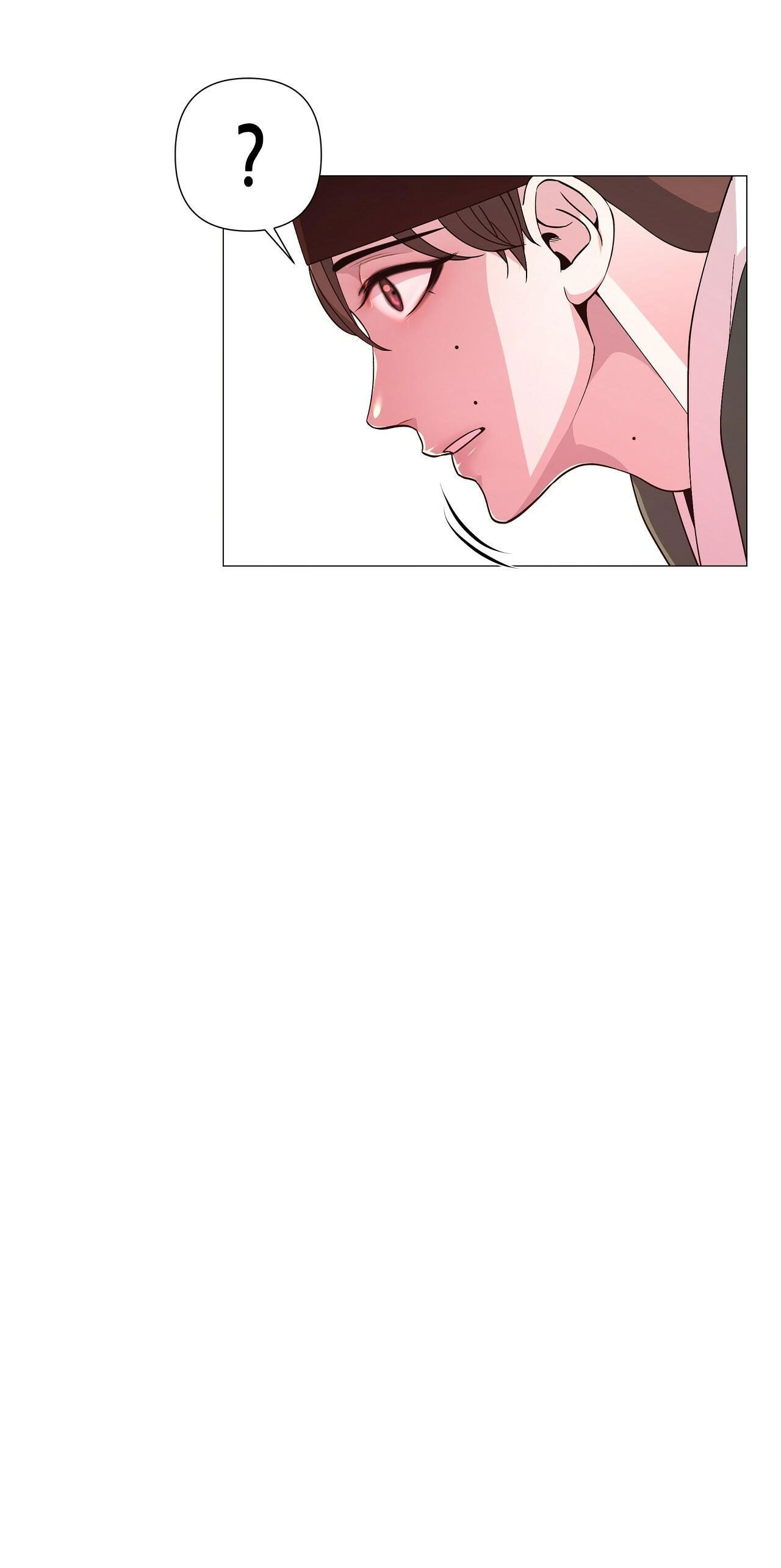 dạ xoa hóa liên ký chapter 3 57