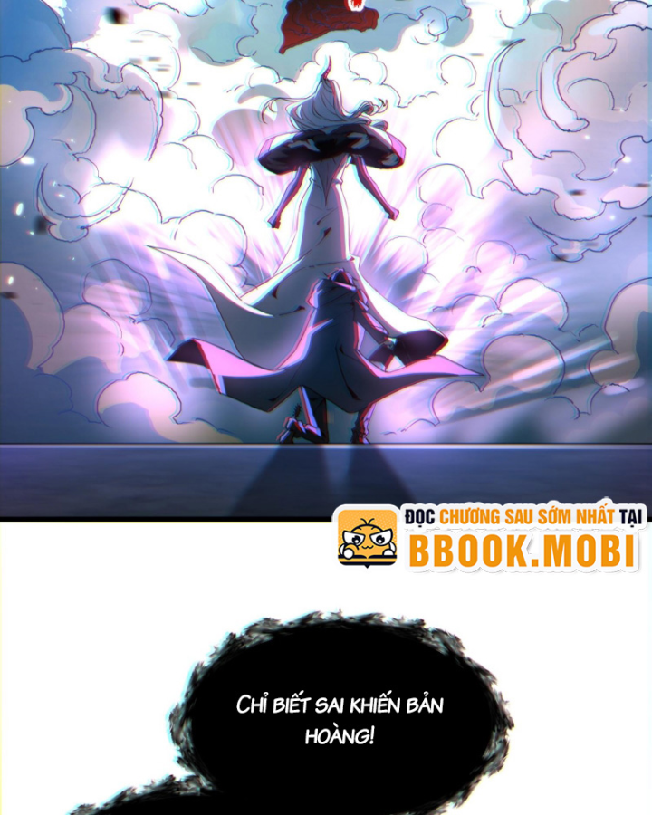 ta, thiên sát cô tinh chapter 22 33