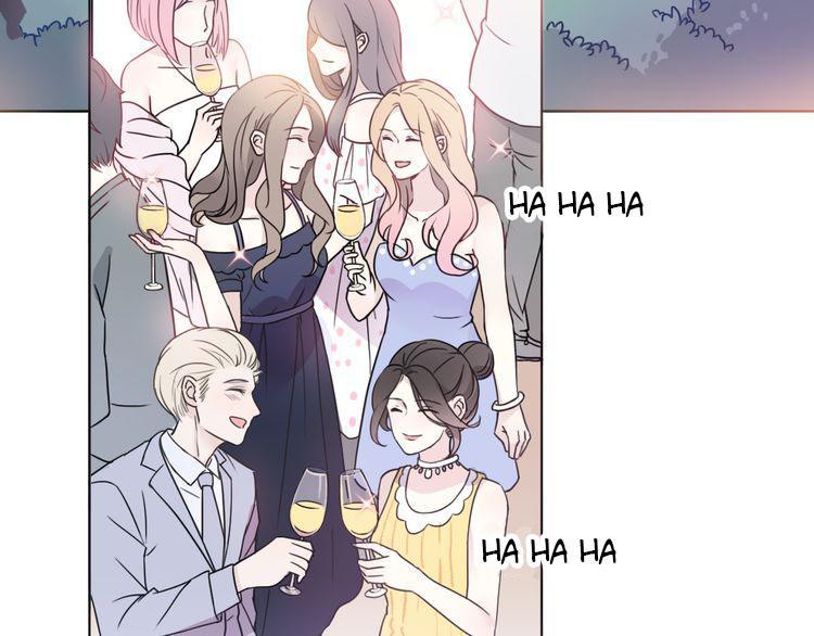 cuộc chiến tình yêu chapter 21 45