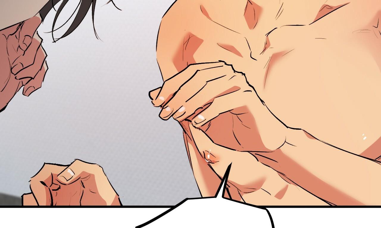 đàn thỏ của habibi chapter 43 99