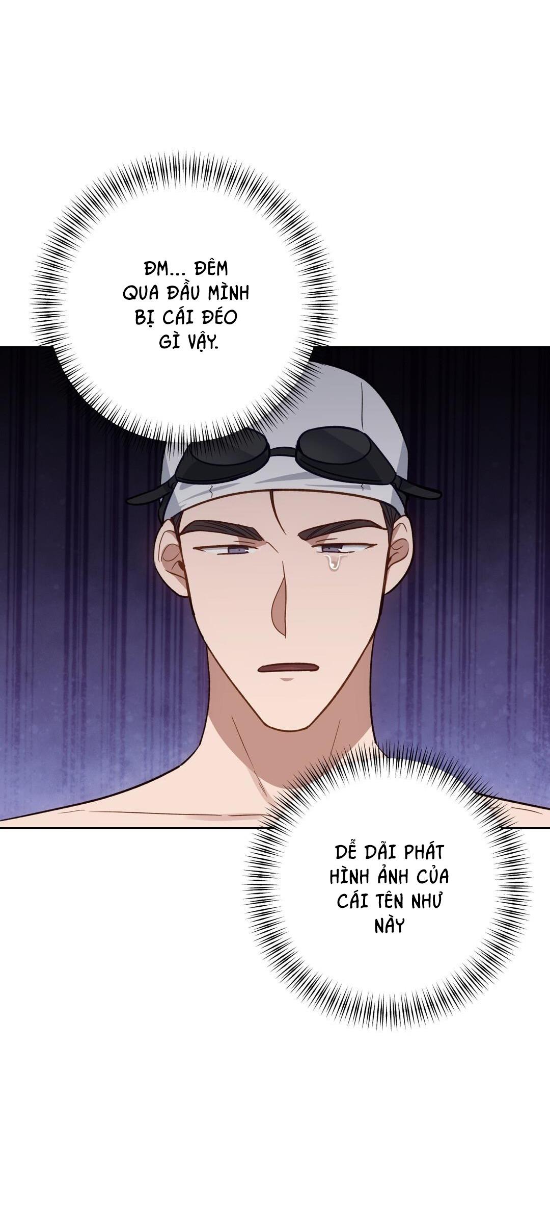 bơi trong mùi hương chapter 12 64