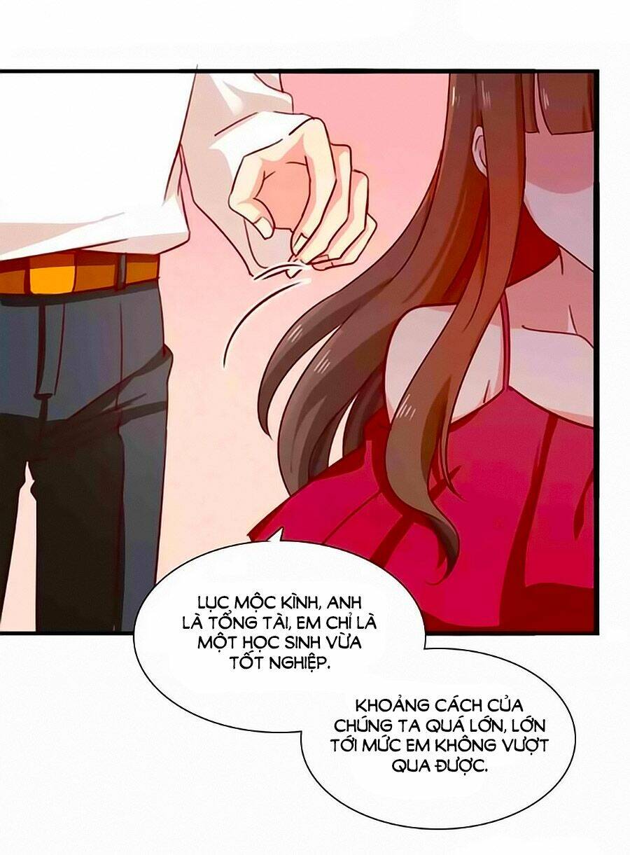 chỉ nhiễm thành hôn chapter 176 25