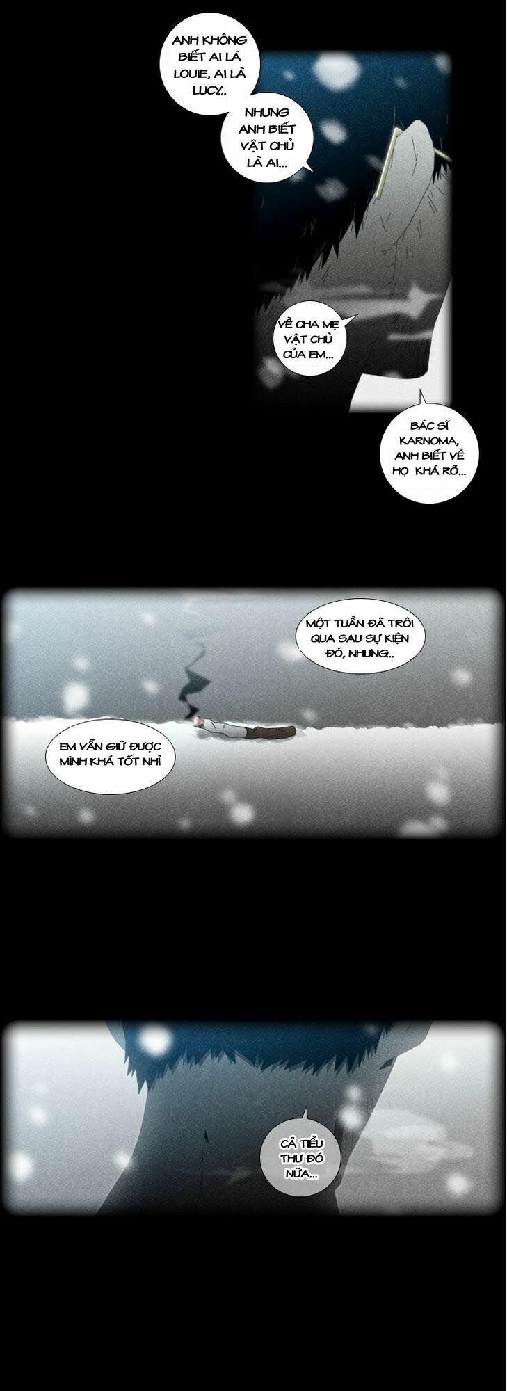 automata chapter 35 10