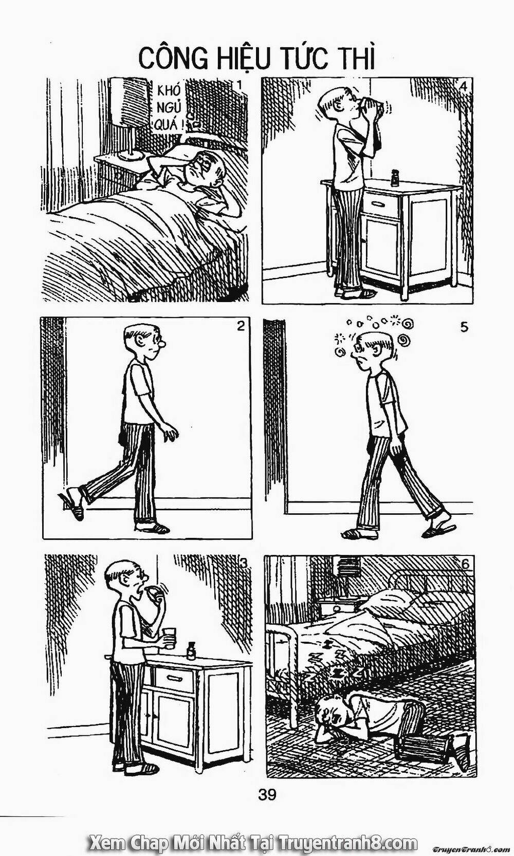 chú thoong chapter 215 15