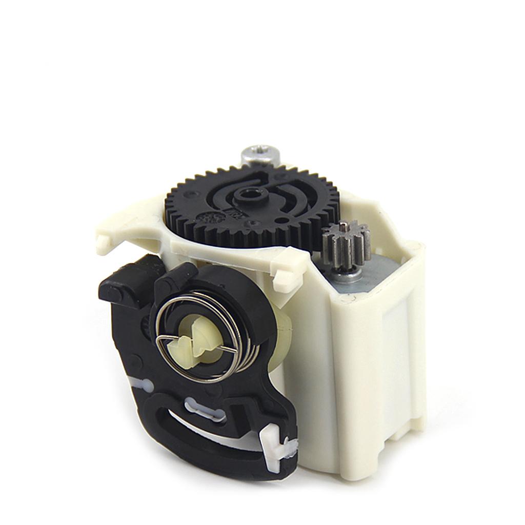 Rear Liftgate Trunk Door Lock Actuator Fit for I 1996-2003
