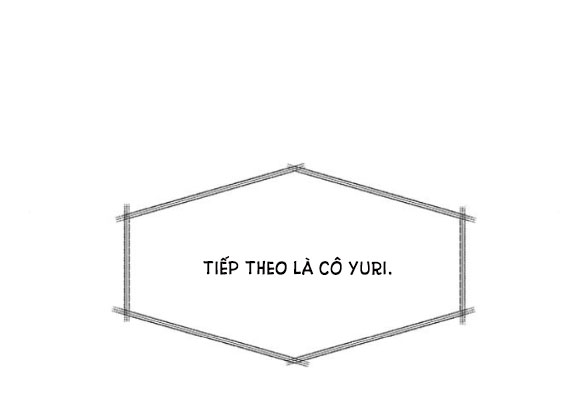 Couple Breaker chapter 27.2 42